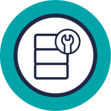 FastStats.NET Server Installation and Administration