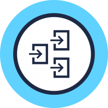 FastStats Designer Database Administrator (1 day)