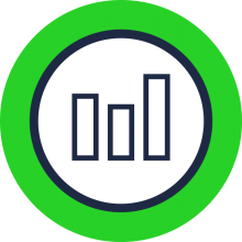 Apteco FastStats Analyser Advanced (1 day)