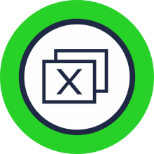 FastStats Excelsior