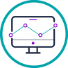 Interactive design