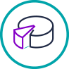 Create audience segments