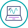View sample data
