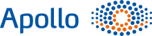 Apollo logo