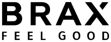 Brax logo