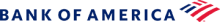 Bank of America logo