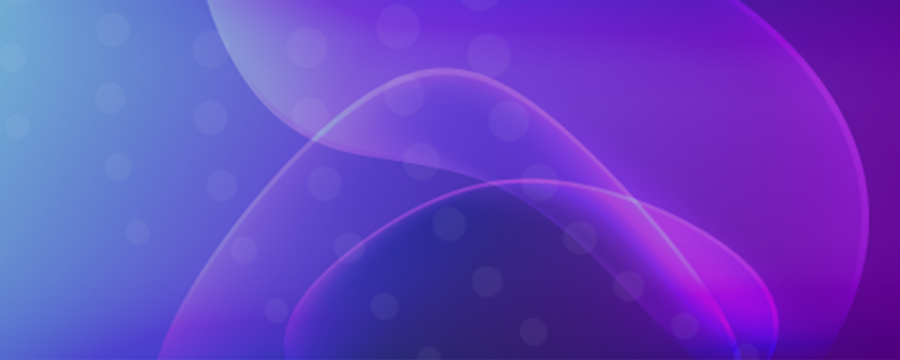 Actionable insights with <span>Apteco dashboards</span>