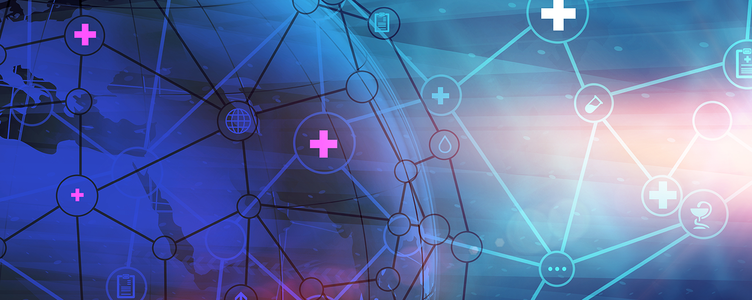 Apteco <br/><span>healthcare insight platform</span>