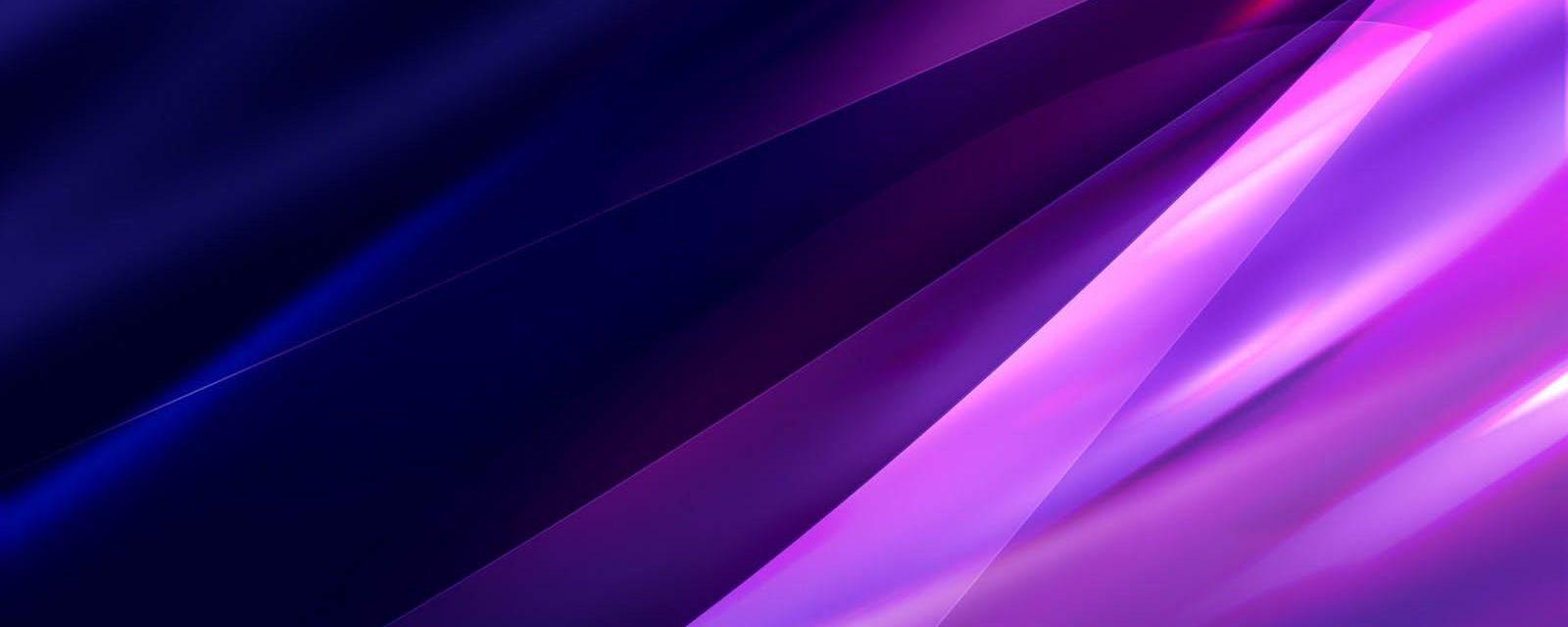 What's new in <span>Q3 2025</span>