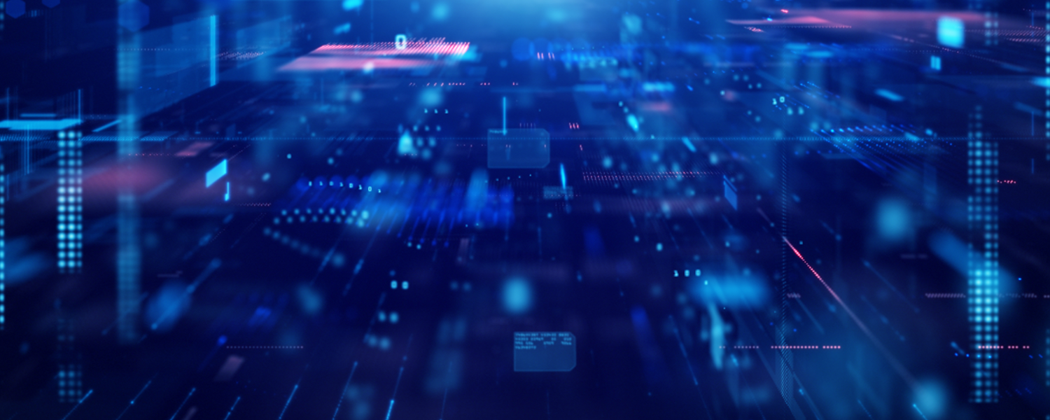 <span>Campaign</span> management