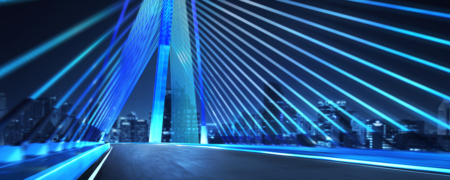 <span>Journey</span> building