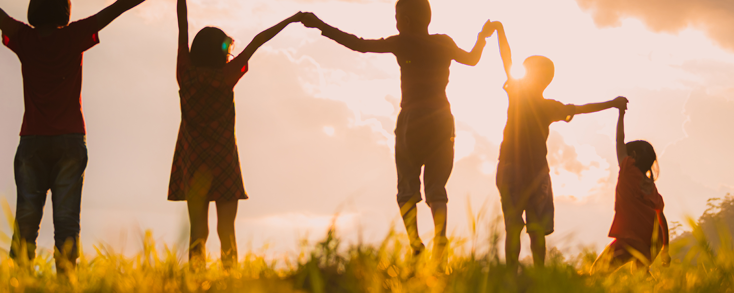 Apteco for </br><span>charities and non-profits</span>