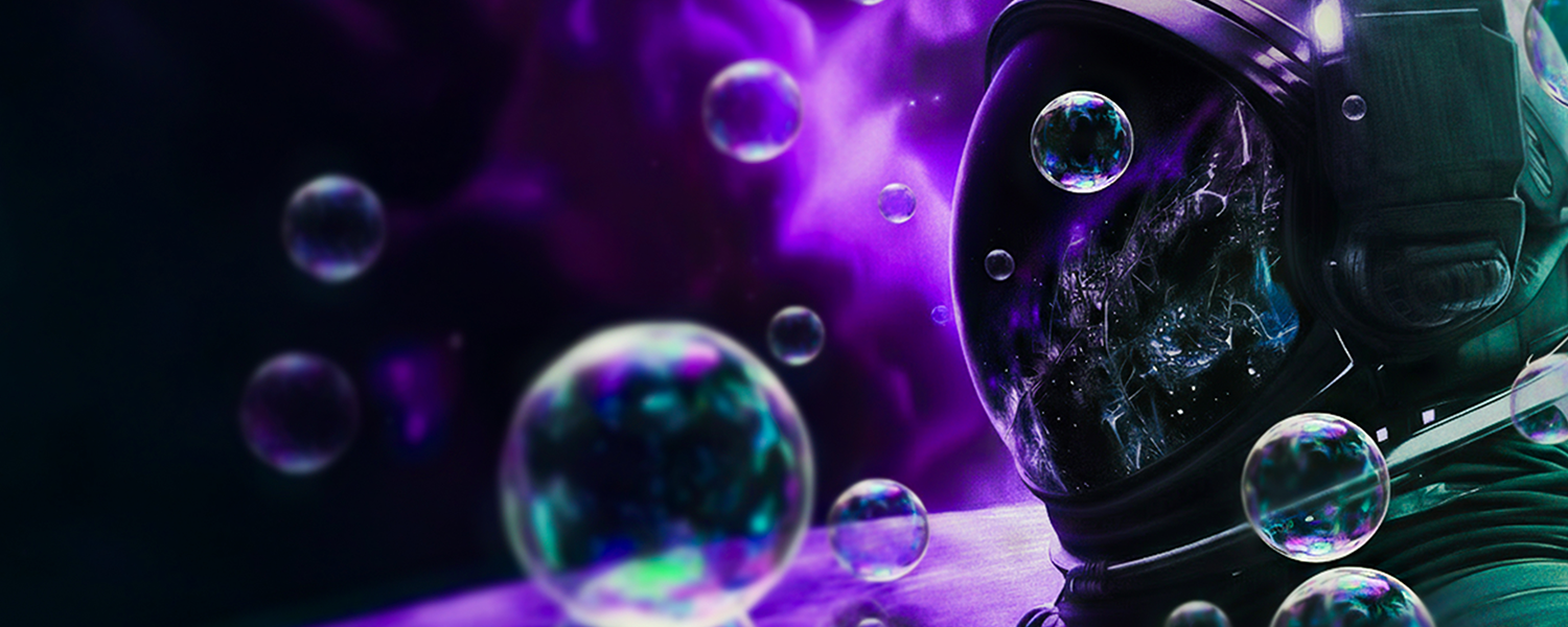 Apteco <span>AI</span>