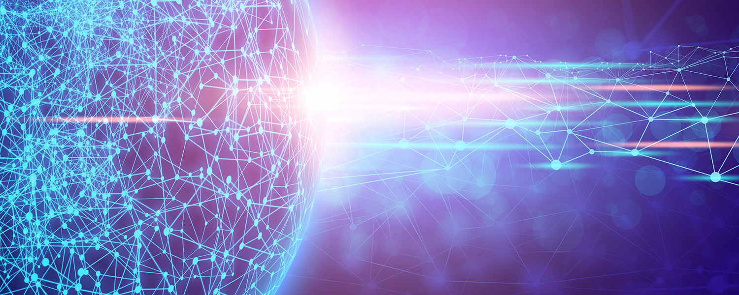 <span>Landing pages</span> and forms